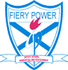 [FP logo]