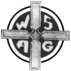 [W5 logo]
