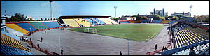 Панорама стадиона'98 (95 Кб)