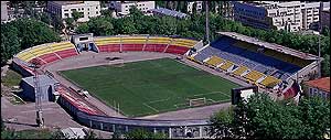 Панорама стадиона'00 (98 Кб)
