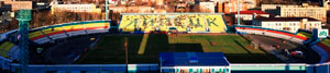 Панорама стадиона'03 (145 Кб)